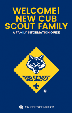 A family information guide